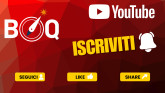 La Bussola su Youtube