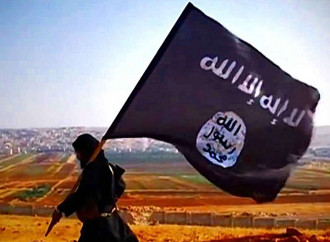 Sì, anche in Italia abbiamo un problema islamico
