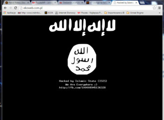 Il jihadismo online si è radicato anche in Italia