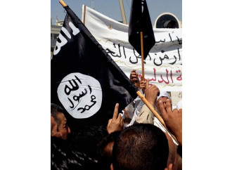 Persecuzioni, l'Isis non è un problema isolato