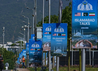 Usa-Iran: stallo nel Golfo. L'Iran non ha interesse a scendere a patti