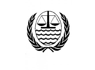 2 settimane, 2 anni: processo internazionale ai marò