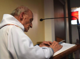L'Europa assopita dieci anni dopo il martirio di padre Hamel