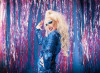Stanford finanzia gruppi drag queen