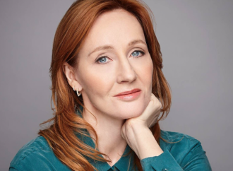 Il caso Rowling e la resistenza all’ideologia trans