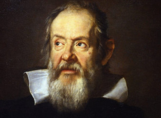 Galileo e i trans