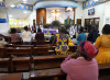 Africa, Chiesa sotto attacco. Fra banditi e jihadisti, non c'è pace