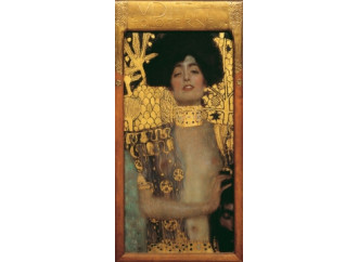 Perché a tutti piace Gustav Klimt