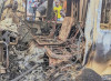Non solo Congo, il jihad contro i cristiani si espande a macchia d'olio in Africa