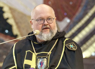 Polonia, con Tusk a rischio la difesa nei processi politici