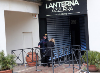 Il caso Cavallari non è l'eccezione: aumentano le evasioni dal carcere