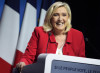 Se vince la Le Pen, ecco quale sarà il futuro della Francia nella Nato