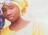 Rapimenti in Nigeria, i vescovi chiedono la liberazione degli ostaggi