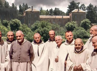 Algeria: la chiesa perseguitata avrà 19 beati