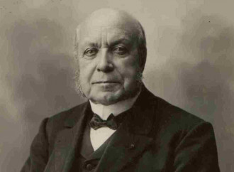 Una mostra riscopre Léon Harmel, l'imprenditore di Leone XIII