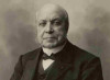 Una mostra riscopre Léon Harmel, l'imprenditore di Leone XIII