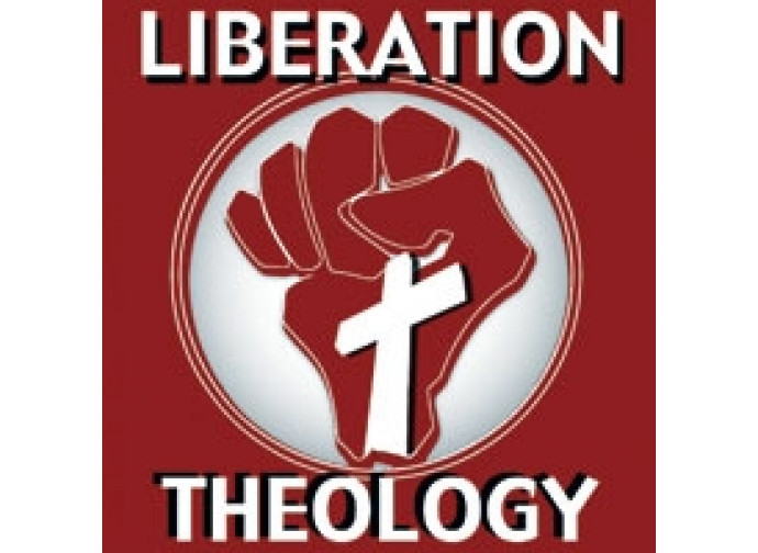 Teologia della Liberazione