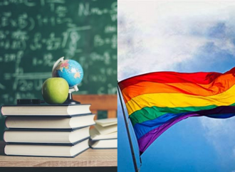 Testi scolastici, il Ddl che vuole il bollino gay-friendly