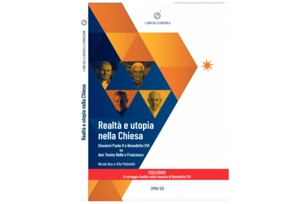 Realtà e utopia nella Chiesa