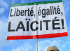 Leone XIII era contro la laicità, non solo contro il laicismo