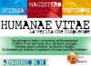La Brescia di Paolo VI ricorda la profezia di Humanae Vitae