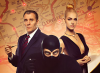 Diabolik, la gente vuole vedere il suo eroe