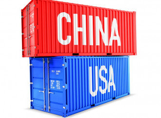 Tregua Usa-Cina: il libero commercio non è morto