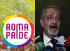 Roma Pride, lâ€™utero in affitto Ã¨ la punta dellâ€™iceberg