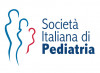 Critiche alle linee guida SIP