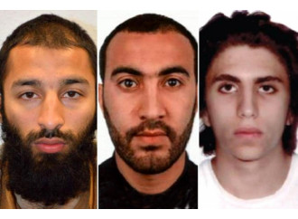 Gli jihadisti della porta accanto