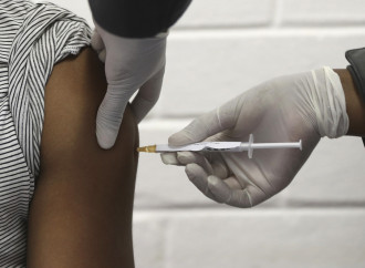 Cavie umane sull'altare del vaccino, quanti dubbi etici
