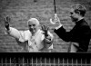 Benedetto XVI, un pontefice impossibile da "taroccare"