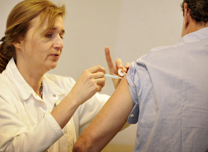 Vaccini da feti abortiti, il muro di silenzio vaticano - La Nuova Bussola  Quotidiana