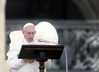 Abusi, il Papa chiede penitenza. Aspettando provvedimenti