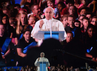 Abusi, il Papa striglia i vescovi: "Avete fallito"