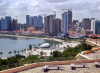 Angola, i vescovi lanciano un appello per un vero rinnovamento