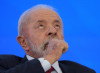 Brasile, Lula vuole arrestare l'ex presidente Bolsonaro