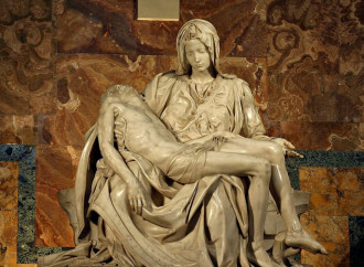 Le mancanze della dichiarazione di Czestochowa (III parte)