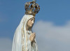 La Madonna di Fatima in piazza San Pietro