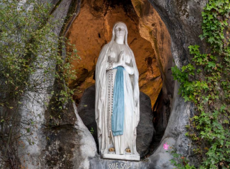 Lourdes, il medico: «Così è stato riconosciuto il 71° miracolo»