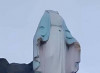Atti vandalici e di profanazione contro chiese e statue sacre, tutti in Italia