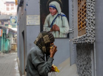 India anti-cristiana, stretta sulle Suore di Madre Teresa