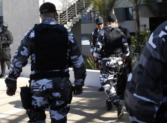 Come il Marocco ha protetto le nostre vite dal terrorismo islamico