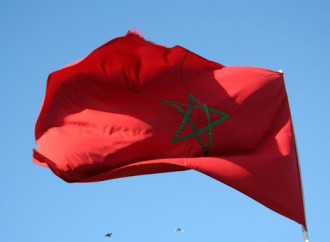Pace fra Marocco e Israele, un'amicizia di vecchia data