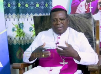 I cristiani del Benin e la minaccia jihadista