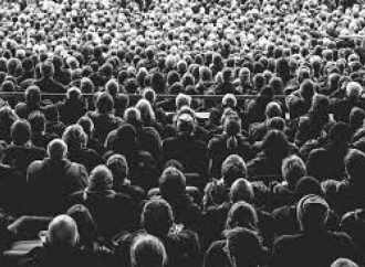 Tra woke e antifa, la propaganda sinistra