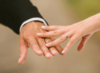 Accordi prematrimoniali, la Cassazione sdogana il matrimonio S.P.A.