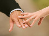 Accordi prematrimoniali, la Cassazione sdogana il matrimonio S.P.A.