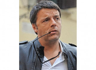 Renzi punta alla crisi di governo, ma non ha voti