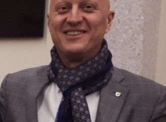 «Trump può spezzare il potere di Davos. L'Italia stia pronta»